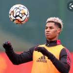 Victor Kipchirchir Profile Picture