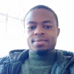 Francis Gati Profile Picture