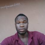 Sunday Baruwa Profile Picture