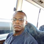 Alpha Ondimu Profile Picture