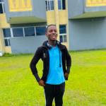 John James Profile Picture