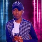 Emmanuel Chirchir Profile Picture