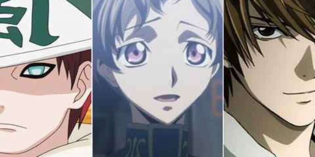 10 Most Predictable Anime Deaths That Everyone Saw Coming