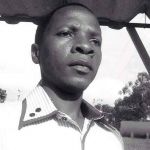 Phil Yaks Profile Picture