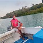 Sammy Muthee Profile Picture