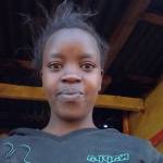 Charity cherop Profile Picture