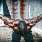 Chris Ochieng Profile Picture