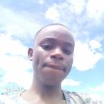 Jackson Mutia Profile Picture