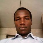 Korir Dominic Profile Picture