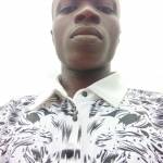 Chuks Godday Profile Picture