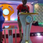 Benson Lepore Profile Picture