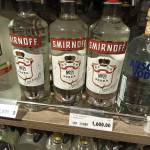 Beavan Hillary Profile Picture