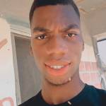 Sheu Umoru Profile Picture