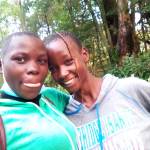 Rose Owiti Profile Picture