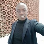 Peter Kimanzi Profile Picture