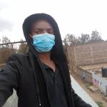 Lewis Murimi Profile Picture