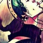 Fredrick Kasose Profile Picture