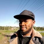 Cheruiyot Kirui Benkevin Profile Picture