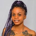 Dion Dixon Profile Picture