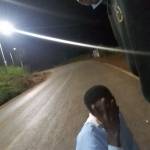 Kin Yoh Profile Picture