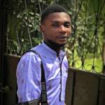 Madu Favour Profile Picture