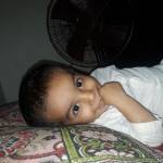 Tameem Malik Profile Picture