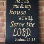 Abigail Musyoka Profile Picture