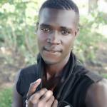 Derick Ridge Profile Picture