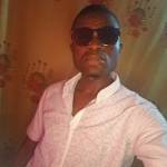 Jonathan Sarki Profile Picture
