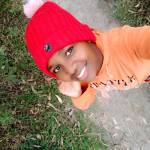 Geofry Kiumbe Profile Picture