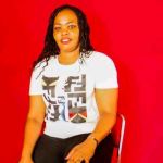 Charles Ngari Profile Picture