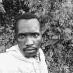 Gilbert Kipkurui Profile Picture