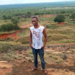 kibet abel Profile Picture