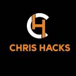 Chris Hacks Profile Picture