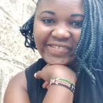 Mercy Njuguna Profile Picture