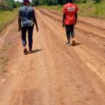 Raphael Kilemi Profile Picture