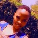 Diana mbinga Profile Picture