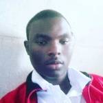 Idriss Mumia Profile Picture
