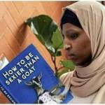 Alice Buyeko Profile Picture