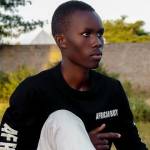 Elibaraka Biba Profile Picture