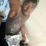 Edwin munyiri Profile Picture