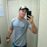 Alexandru Marius Profile Picture