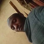 Samuel Nshimyumukiza Profile Picture