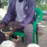 Jotham Sachita Profile Picture