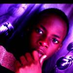 Felix Phil Profile Picture