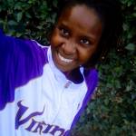 Loise Kamau Profile Picture