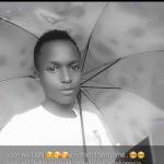 Ronald Maina Profile Picture