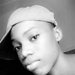Dolapo Kayode Profile Picture