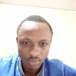 Dancan Amenya Profile Picture