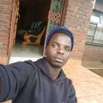 Cosley Sebola Profile Picture